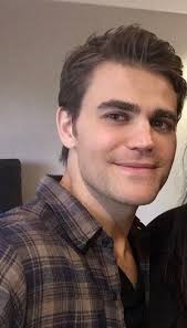 Pin by Malghalara Gigyani