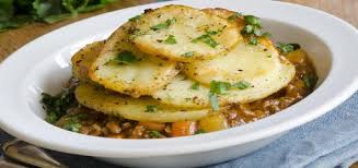 Last updated jun 15, 2021. Minced Beef With Vindaloo Paste Asian Non Vegetarian Recipe