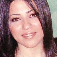 Steve Kistler Email & Phone Number