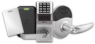 Adding it to the tailgate latch was a piece of cake, running the wire to. Northern Colorado Locksmith Security In Greeley Loveland And Beyond