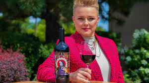 Sommelier Talk: Emily Wines is Curating for the Heartland's Palate