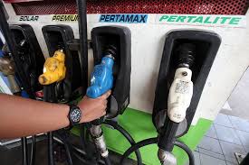 Sister, bahan chod, bahan bakar, sister's son, door ki bahan, bahan ka lora. Masyarakat Mulai Sadar Gunakan Bbm Berkualitas