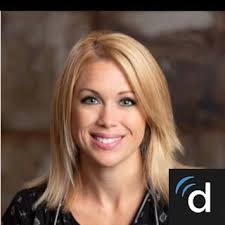 Andrea (Delaney) Murphy