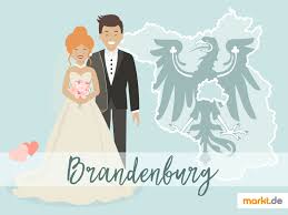 Последние твиты от tim schwanen (@timschwanen). Romantische Orte Fur Eine Hochzeit In Brandenburg Markt De