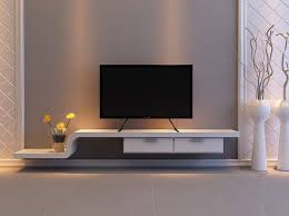 Awesome Tv Table Design Ideas Teracee Living Room Tv Unit Designs Living Room Tv Unit Wall Tv Unit Design