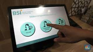 Pada tanggal 13 mei 2019 saya memutuskan untuk menyimpan uang saya dalam deposito di mandiri syariah. 5 Produk Populer Bank Syariah Di Indonesia Simak Nih