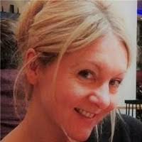 Joanne Lawson's Instagram, Twitter & Facebook