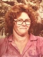Vera Mae Rader Preston (1938-2018)