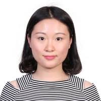 100+ "Yantong Chen" profiles