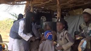 .east, which is concerned by boko haram's indiscriminate targeting of believers, underlines the barnawi's faction broke away from boko haram in 2016 following personal, religious and strategic. Is Doing Shares Haram Islamic Investment Funds Summary Of The Previous Lecture Does Not Doing 100 At Work Or Often Being Lazy Or Not Knowing Every Area That You Re Required