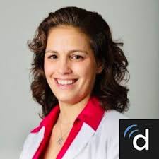 Dr. Marguerite Duane, MD