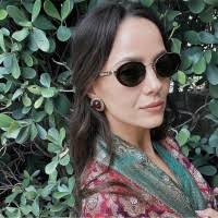 50+ "Eden Berg" profiles