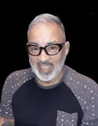 Hector Bonano Obituary