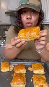 Profil de Riley Seely (minty0511)