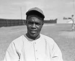 Jackie robinson and chicago on the road to integration. Revisiting Jackie Robinson S Major League Debut Seventy Years Later The New Yorker