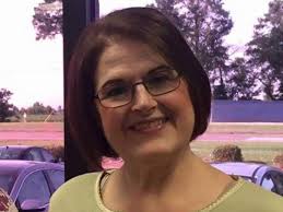 Lesley Ne'Vonne Flager-Johnson's Memorial Website