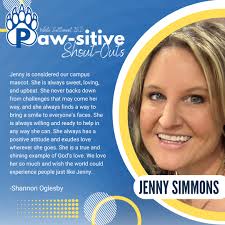North Elementary STEAM Academy students use Sphero Robots in their  Technology class. Students designed complex mazes using cardboard,  connectors, scissors, and other materials and then used the codable Sphero  robots to navigate
