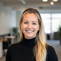 3500+ "Abby (abigail)" profiles