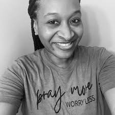 Kids today will never experience how it felt leaving church and going to  one of these buffets. If you could bring back one which one would you?