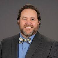 Timothy Arceneaux's Instagram, Twitter & Facebook