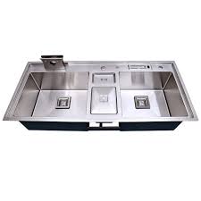 Kitchen sink dimensions india part 41 image of standard. Kitchen Sinks In Delhi Kitchen Sinks Manufacturer Kitchen Sink Manufacturers In Delhi Kitchen Sink Manufacturers Delhi Kitchen Sink Suppliers In Delhi Kitchen Sink Manufacturers In India Best Kitchen Sink Manufacturers In India Best Kitchen Sink Brands