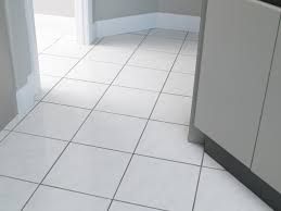 Grout—the filler between tiles that prevents water from seeping into the subflooring—can easily get dirty or discolored. Ceramic Tile Sealing Substrate Solutions Flooring Protection Tile Clean