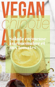 Pin Auf Recipes