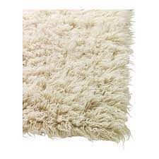 We did not find results for: All Products Ikea Rug Flokati Rug Ikea