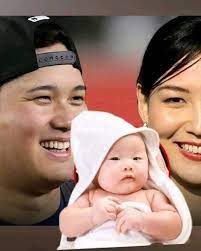 Shohei Ohtani and Los Angeles Dodgers Fans