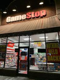 Share your voice on resellerratings.com. Dearborn Gamestop Location To Close News Pressandguide Com