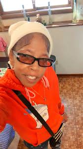 Hello old school friends, I'm