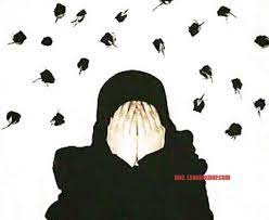 Ada yang tahu pengertian cerpen. Aku Masih Mencintaimu Dan Aku Benci Pertemuan Ini Cerpen Koran Minggu