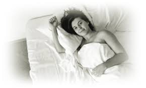 Arti Mimpi Melahirkan Anak Kembar Perempuan