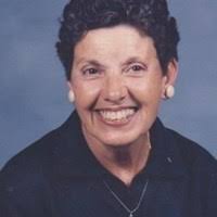 Doris Miles Obituary