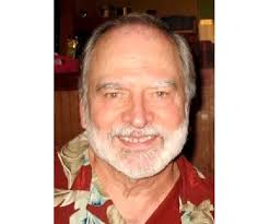 THEODORE PILCH Obituary (1946