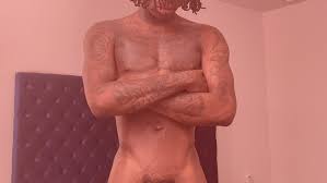 Tips For Making OnlyFans Content That Makes Thousands of Dollars | by Kay  Leb | For Nawty Boys | Medium