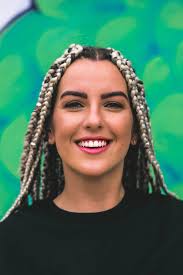 Daily Digest for Friday. Stories selected from 4,000 writers…