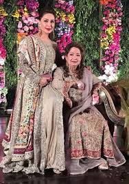 Reema Khan Pakistani Most Talented And Versatile Actress By Whatsapp With Me Medium Reema khan is one of the top pakistani actresses of her era who has ruled the showbiz industry for m. reema khan pakistani most talented and