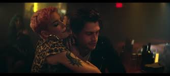 This album is a follow up to her 2017 hopeless fountain kingdom and 2015 badlands albums. Halsey Without Me Video 2018 Imdb