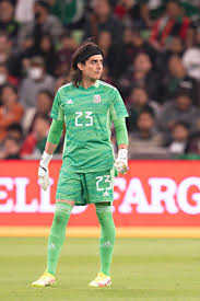 Carlos Acevedo
