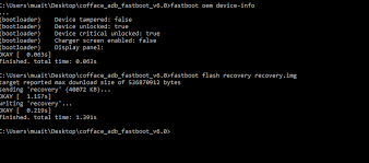 Welche unlock tool version für den bootloader von xiaomi läuft noch halbwegs mit windows xp zusammen? Bootloader Status Check No Available Recovery Xiaomi European Community Miui Rom Since 2010