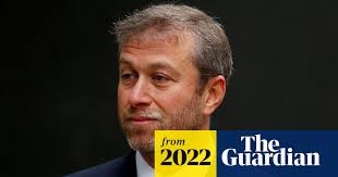 Portugal to change law under which Roman Abramovich gained citizenship