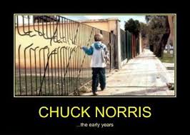 Chuck starred in dozens of movies and tv series which have and. Chuck Norris Witze Spruche Memes Und Vieles Mehr