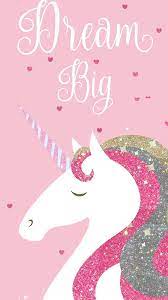 Apakah anda mencari gambar unicron png? Wallpaper Hp Lucu Pink Wallpaper Gambar Unicorn Allwallpaper In 2021 Unicorn Wallpaper Unicorn Wallpaper Cute Mermaid Wallpapers