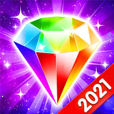 All of our game downloads are 100% safe and free from viruses so you don't have to worry about security issues on your pc. Jewel Match Blast Classic Puzzle Games Free Mod Apk Download Mod Apk 1 4 3 2 Unlimited Money Free For Android Aluapk