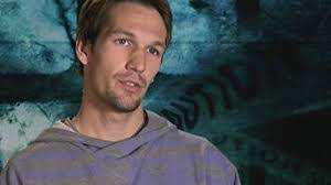 Jordan Shaver's Instagram, Twitter & Facebook