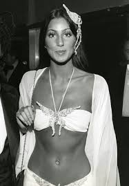 Fabulous Cher Cher Outfits Celebs Women