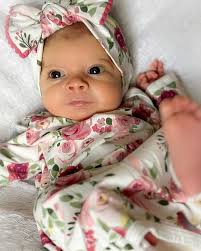 Ariel Elizabeth Chatman (@arielelizabethid) • Instagram photos and videos