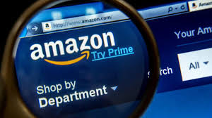 A labor rights group says the company has an illegal sick leave policy, while workers wonder if racism plays a role in scheduling. Walmart Google Pair Up To Offer Voice Activated Shopping Cbs News