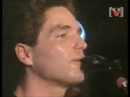 Richard Marx" TOP 30 SONGS AS VOTED BY YOU. #richardmarx Number 4 "HAZARD"